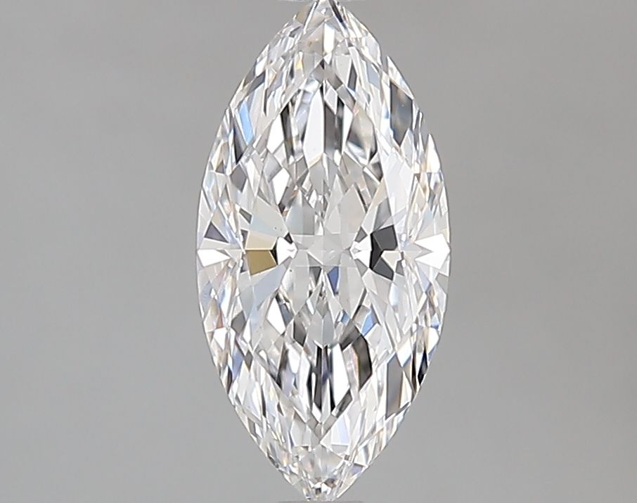 1.02 Carat