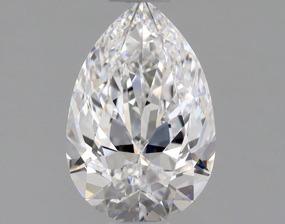 0.85 Carat