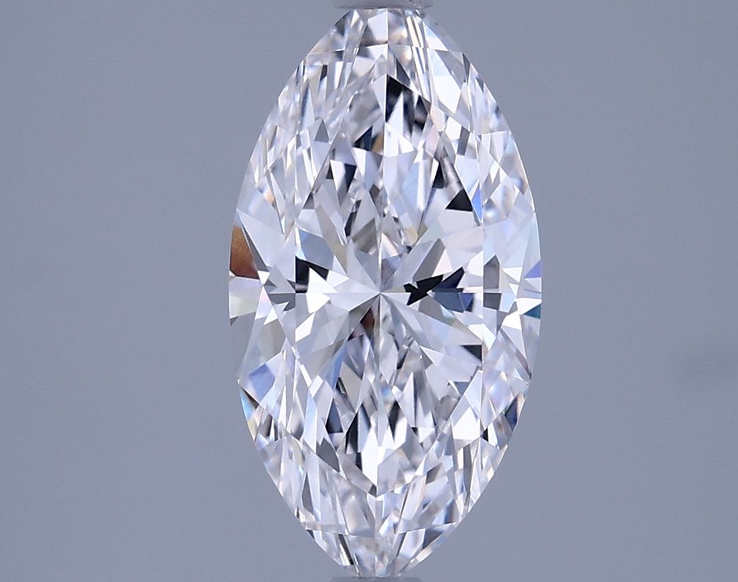 1.97 Carat