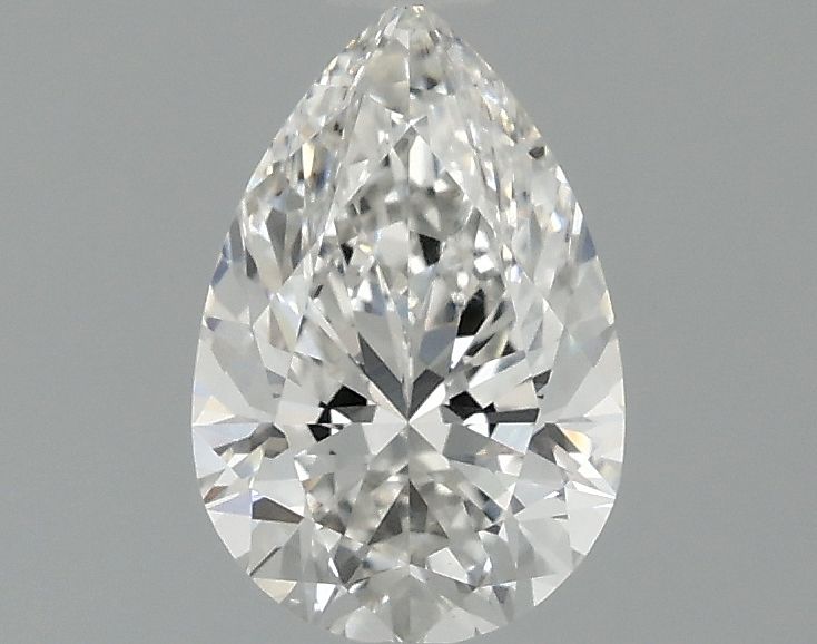 1.08 Carat