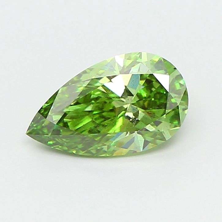 Diamond SEO Image