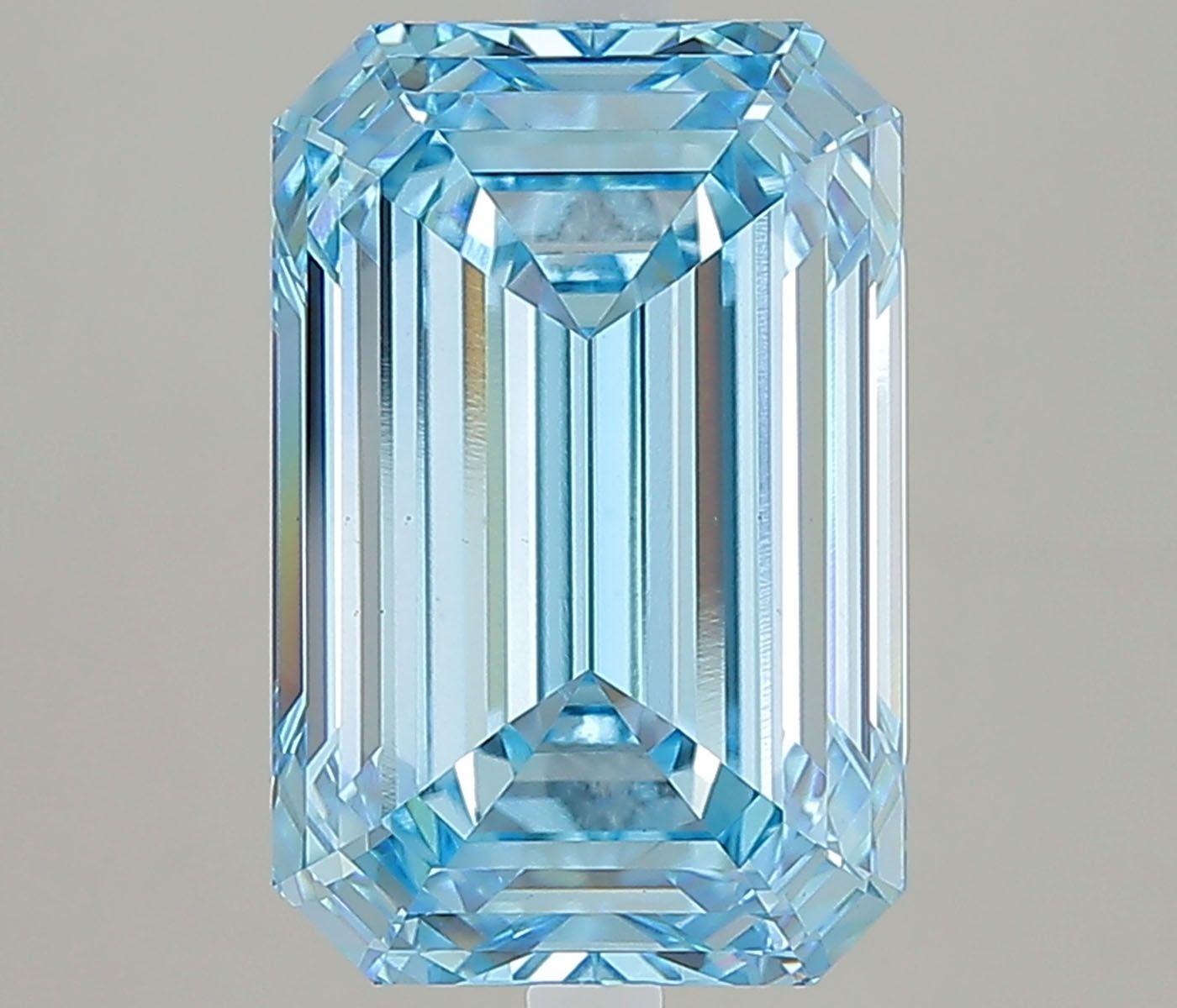 5.03 Carat