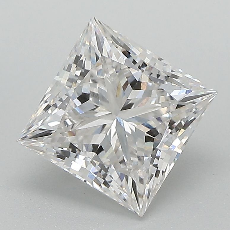 1.94 Carat