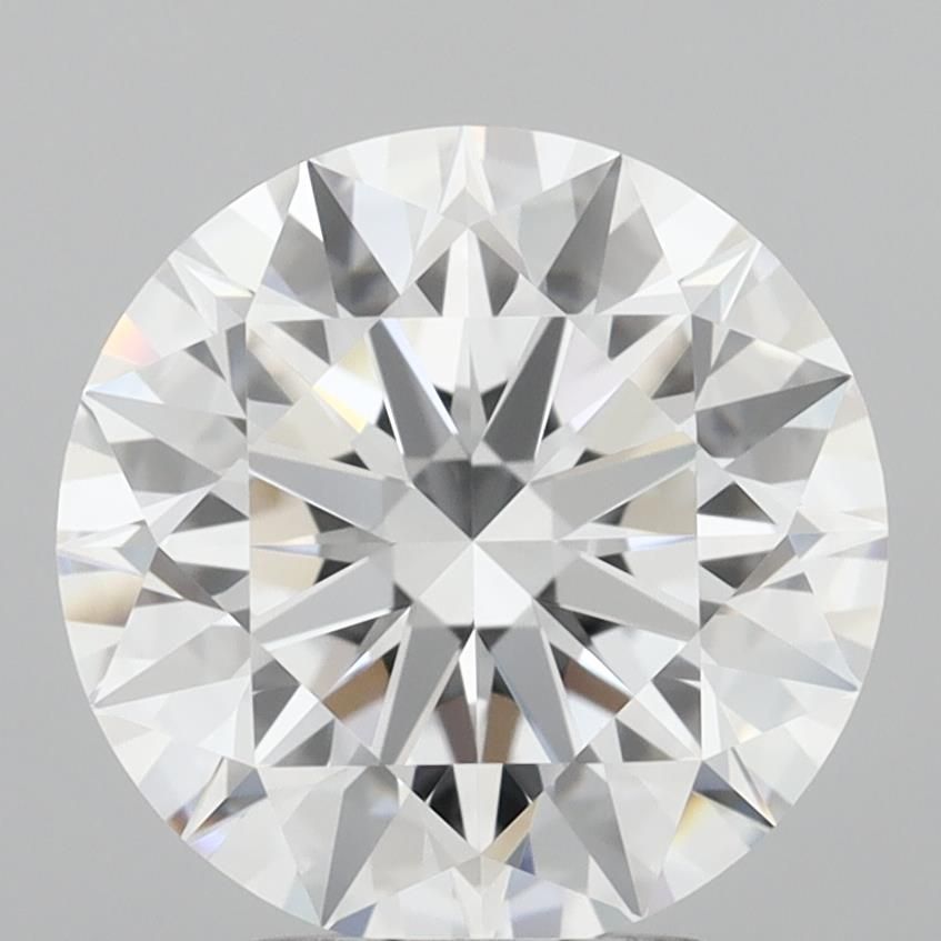 3.70 Carat