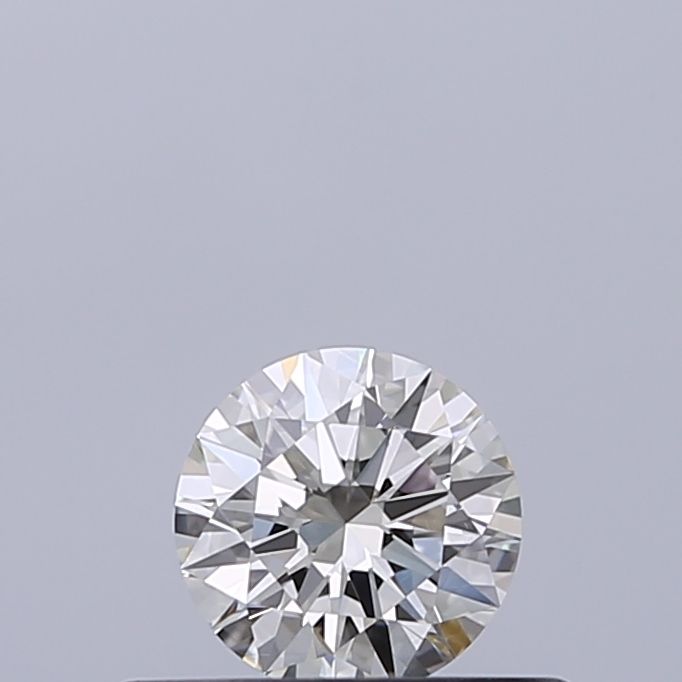 0.32 ct Round Diamond