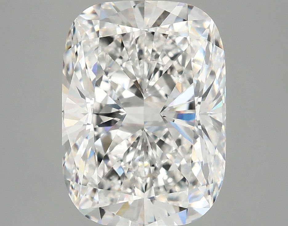 3.64 Carat