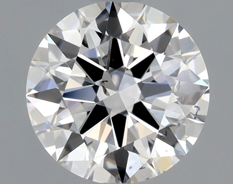 0.80 Carat