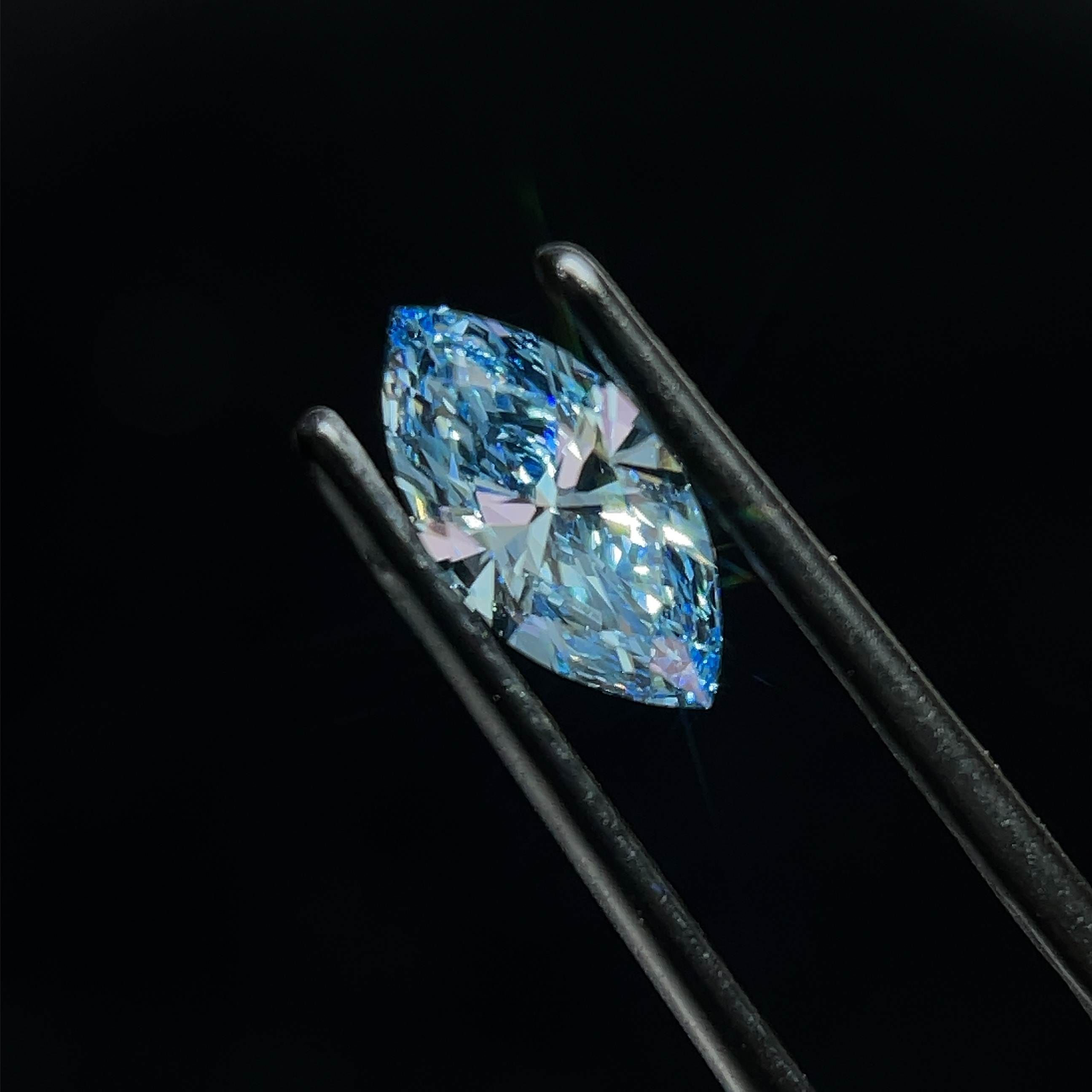 Diamond SEO Image