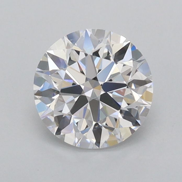 0.94 Carat