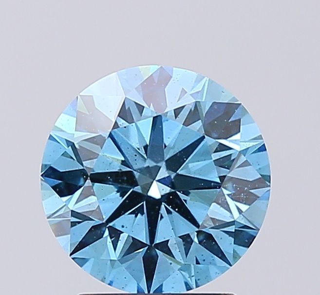 Diamond SEO Image
