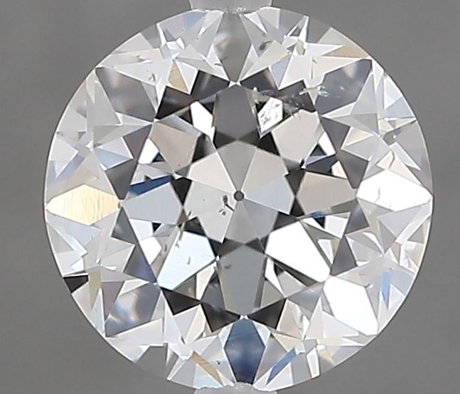 1.00 Carat