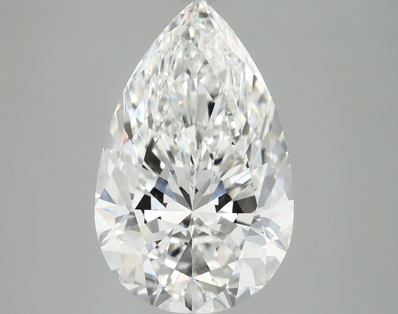 4.9 Carat