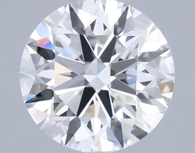 0.97 Carat
