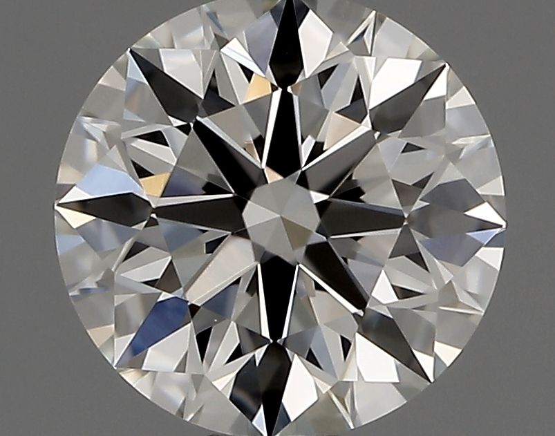 0.72 Carat