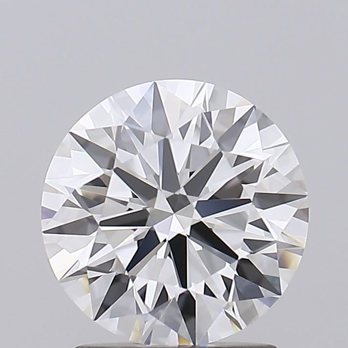 1.79 Carat