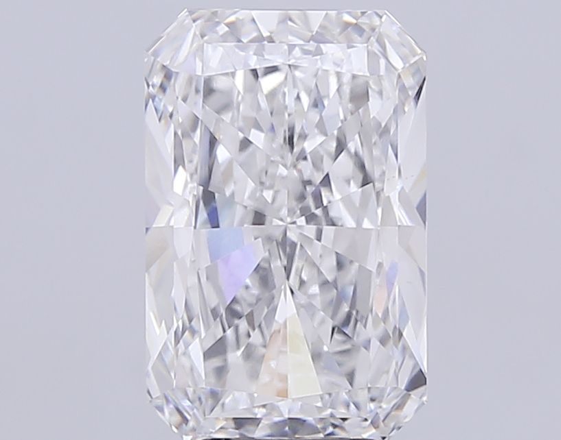 7.59 Carat