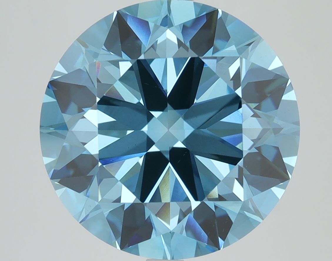 Diamond SEO Image