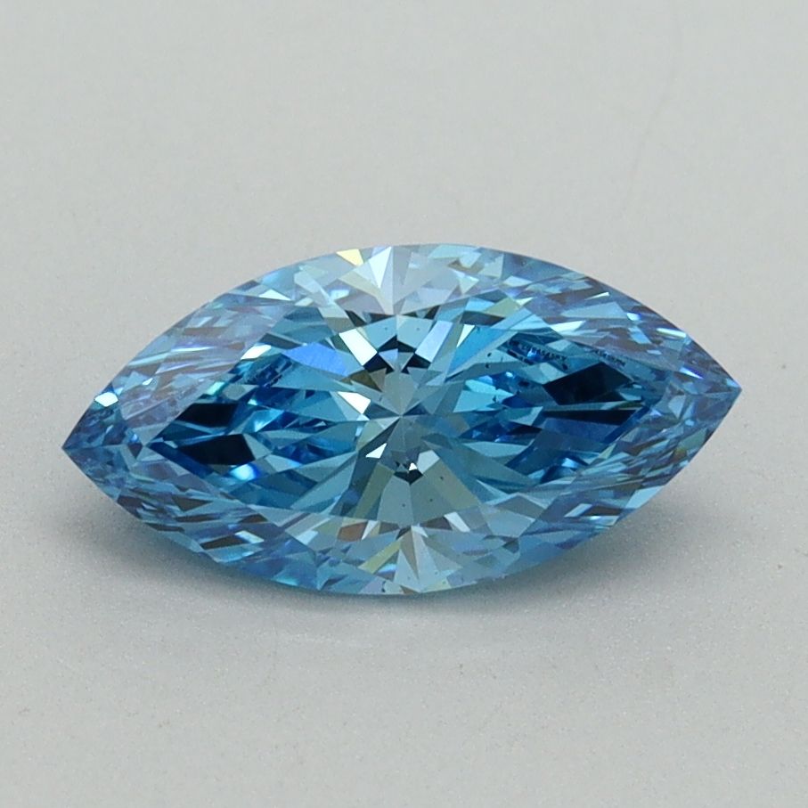 Diamond SEO Image