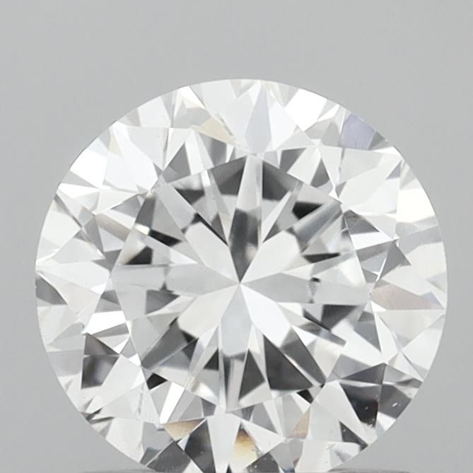0.96 Carat