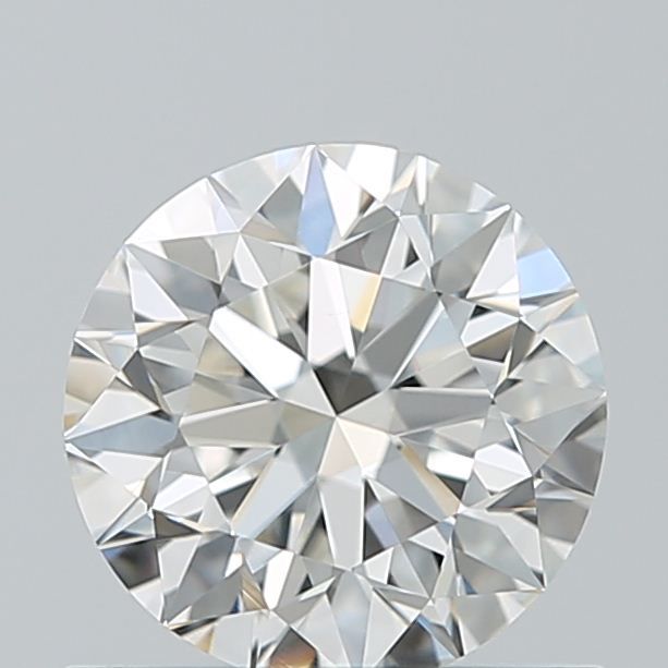 0.80 Carat