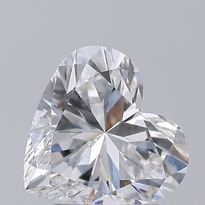 2.08 Carat