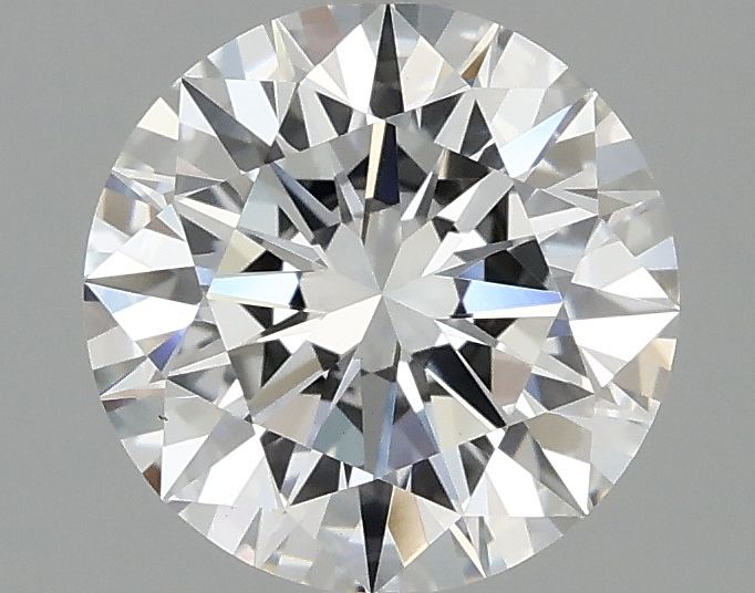 1.93 Carat