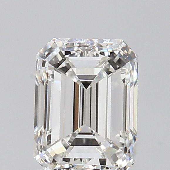 1.01 Carat