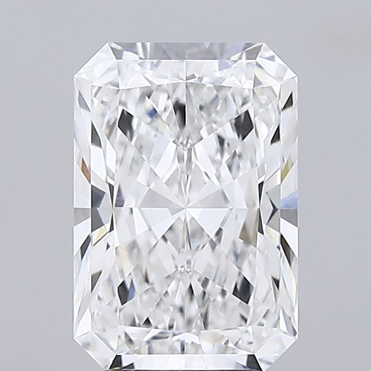 3.55 Carat