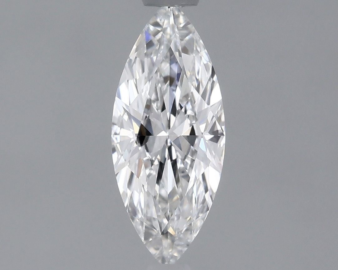 0.55 Carat