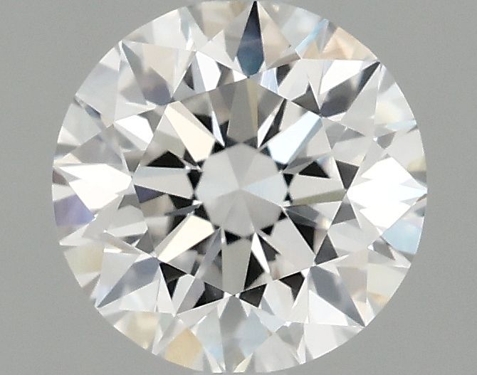 1.46 Carat