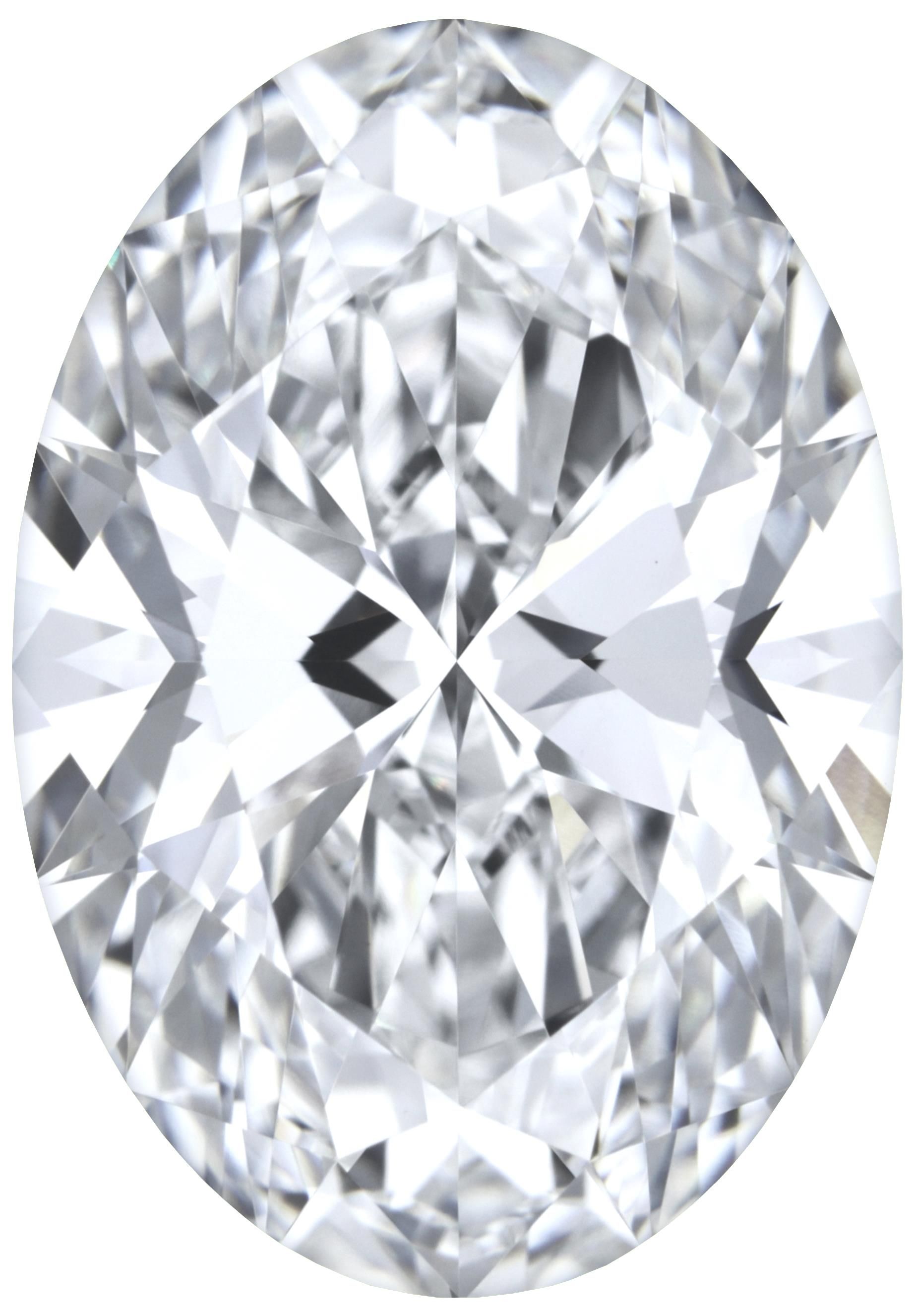 3.03 Carat