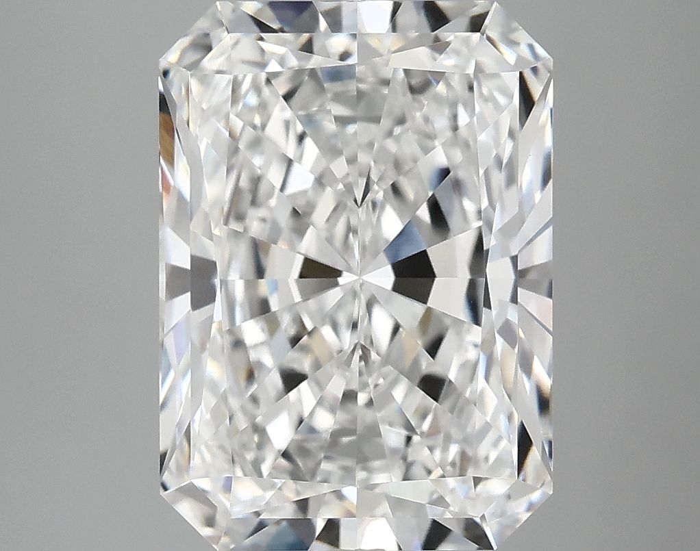 4.93 Carat