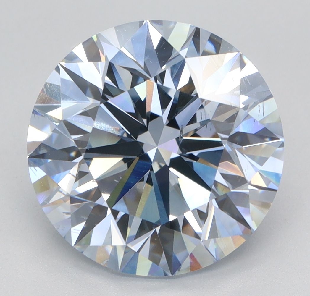 Diamond SEO Image