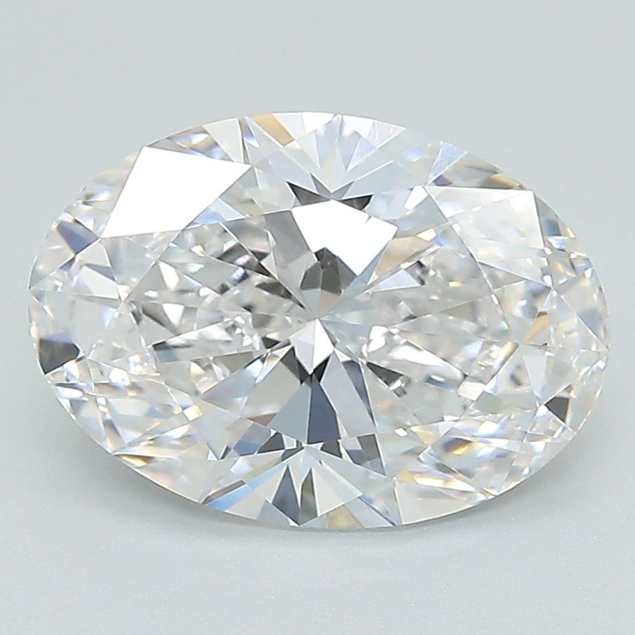 3.09 Carat