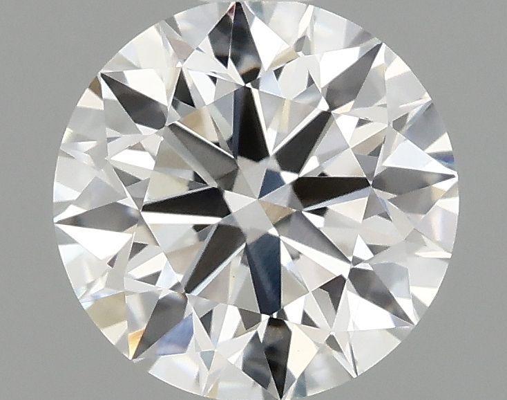 1.43 Carat