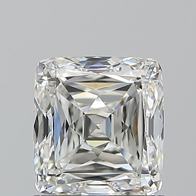 1.28 Carat
