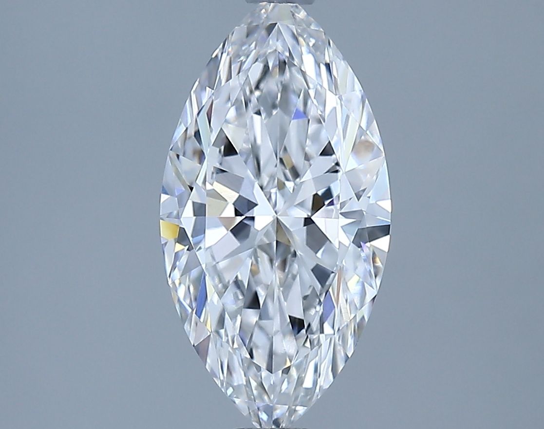 2.22 Carat