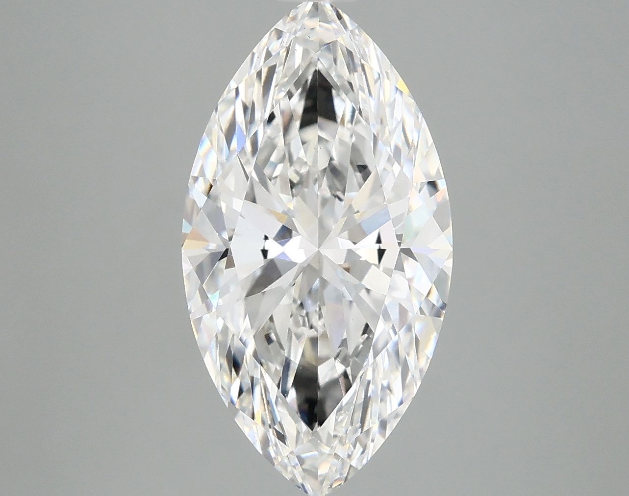 3.94 Carat