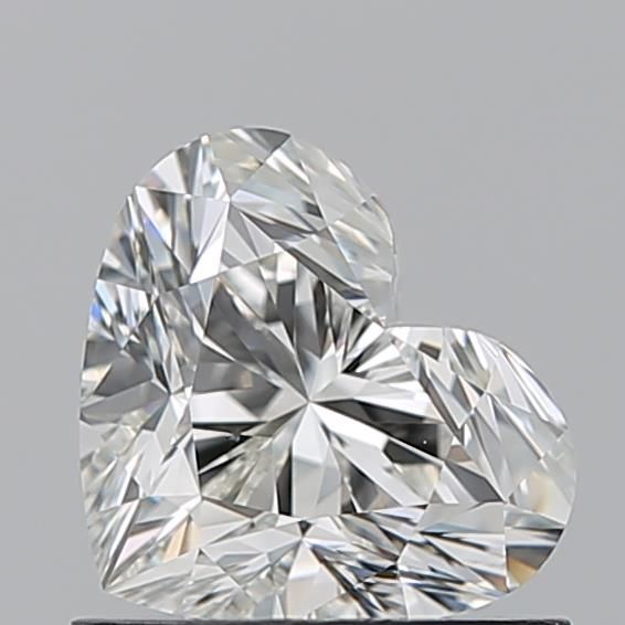 0.90 Carat