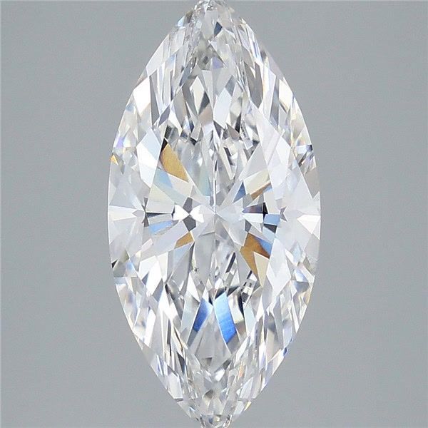 6.03 Carat