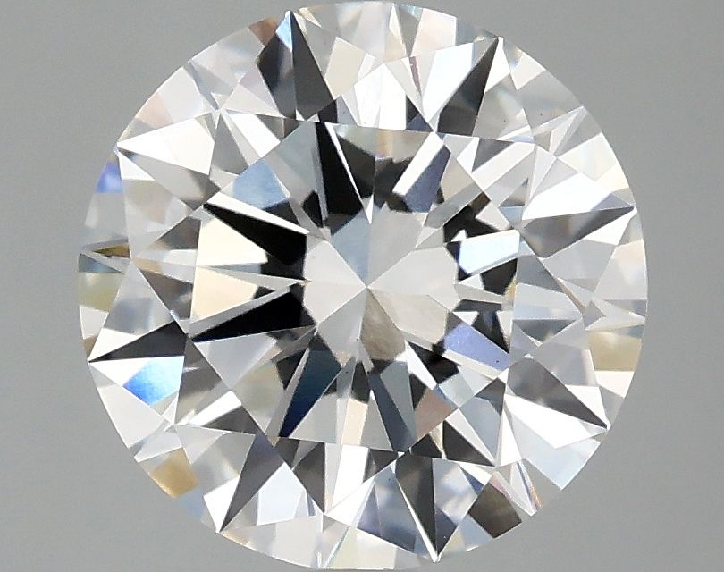 2.93 Carat