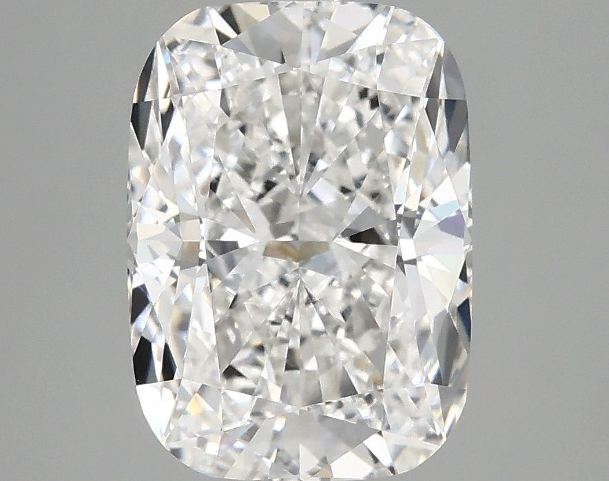 3.1 Carat