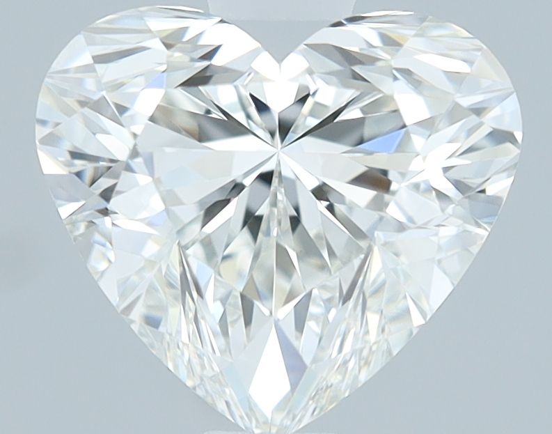 1.40 Carat