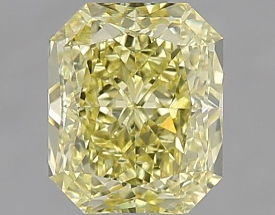 1.01 Carat