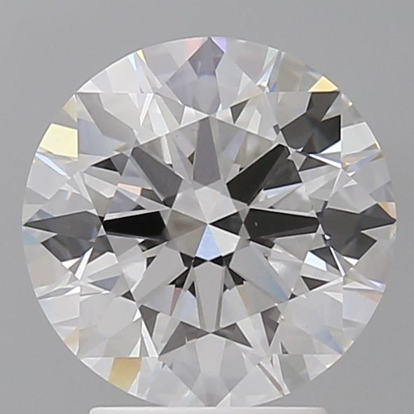 3.10 Carat
