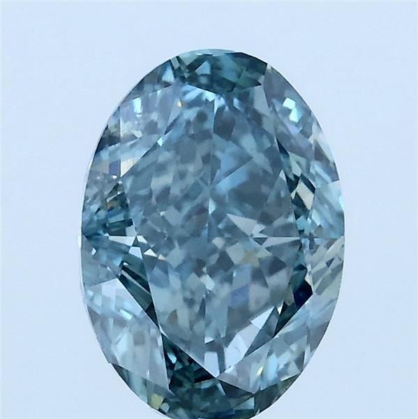 Diamond SEO Image