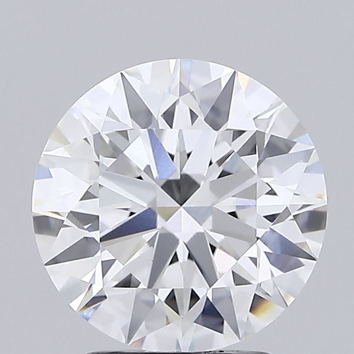 2.73 Carat