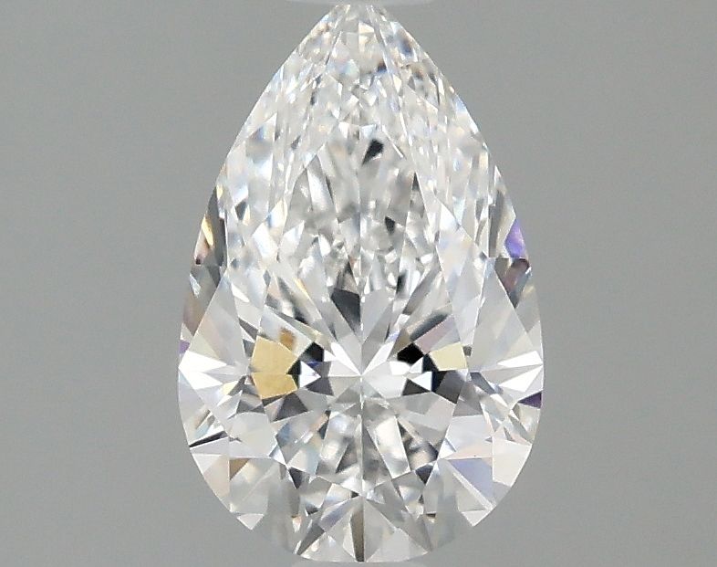1.1 Carat