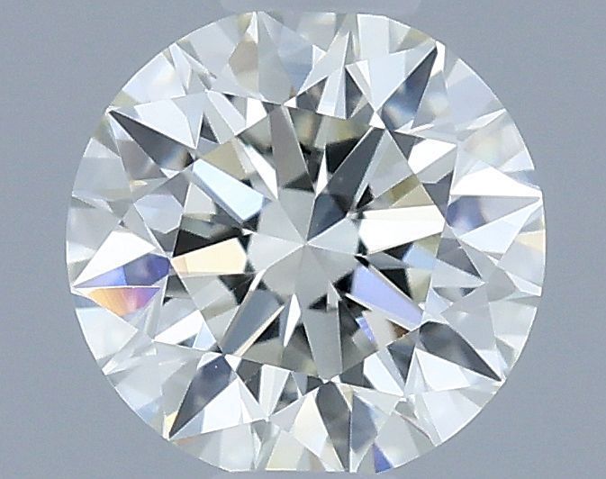 0.60 Carat