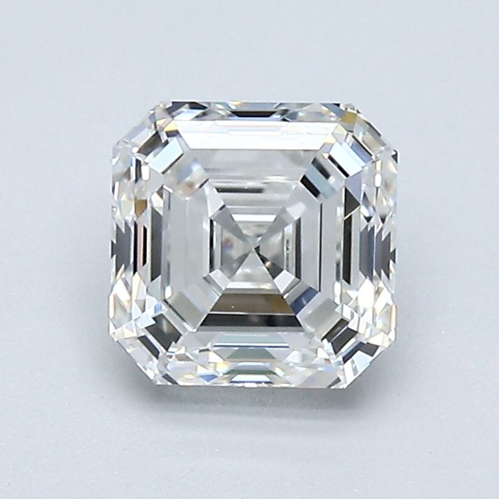 1.20 Carat